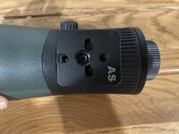 B37BF1B1-E6DF-4851-B12E-70D886E4D2FE.jpeg