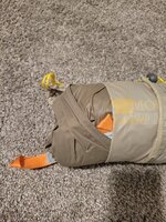 20211005_223157.jpg