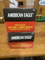 22ADE53B-668D-4975-B0DC-CD5DFAEA92AD.jpeg