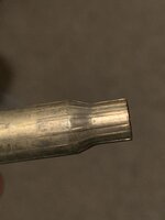 09112D03-4E5D-486D-883D-F786E6F1A853.jpeg
