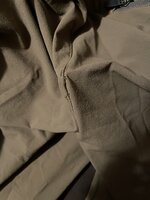 CA3E1393-4939-47E8-804A-8998A3F978C1.jpeg