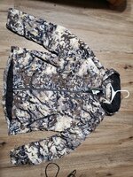 20211007_075633.jpg