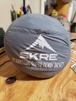 20211007_075957.jpg