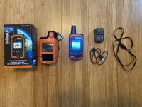 inReach 1.jpg