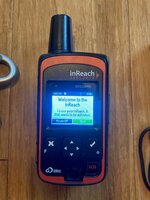 inReach 2.jpg