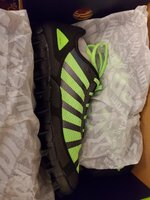 20211004_184455.jpg