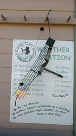 IMG_20211007_105928866.jpg