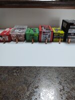IMG_20211006_165531195.jpg