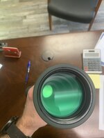 83EC18D5-DAEF-4C55-9F44-4E85C536E67D.jpeg