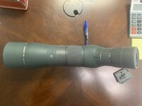 6B70D623-1FF8-40D1-BFFF-04FB7869D90B.jpeg