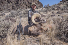 Cali Ram Side Profile.jpg