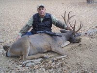 2021Blacktail-8@.JPG