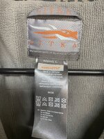 9B19507F-5636-4FEF-B1AF-9C4F56C0C778.jpeg