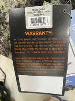 7955F31E-B180-4694-8197-5AF773A2FDA2.jpeg