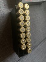 F79AC2D7-433C-442F-A38C-BA890E406ED9.jpeg