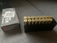 A077204D-085A-41DD-8FC7-772C4CBE11E2.jpeg