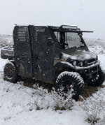 8466A55E-FD1B-4C0C-ABA5-9EC48FB7631C.jpeg 8466A55E-FD1B-4C0C-ABA5-9EC48FB7631C.jpeg