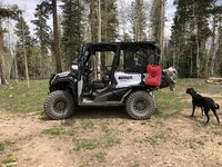 66E3EDF1-BCDC-4E99-A893-9BDD9BB43F27.jpeg 66E3EDF1-BCDC-4E99-A893-9BDD9BB43F27.jpeg