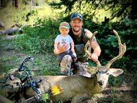 Deer2.jpg