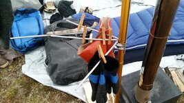 glove rack.jpg