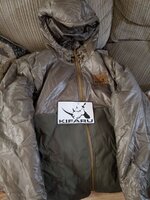 13A707D0-5845-452F-9215-577C8EEBCF9B.jpeg