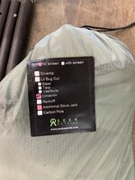 341C2846-05E8-4020-B30B-8F9AA4B246CA.jpeg