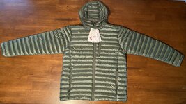 IMG_6084.JPG