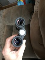 67F9E713-561C-423C-9EA4-272E46450871.jpeg