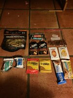 EA8A2C20-B3A2-451E-A88F-5CC959A5EEB0.jpeg EA8A2C20-B3A2-451E-A88F-5CC959A5EEB0.jpeg