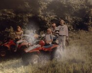 IMG_20211009_222225350.jpg