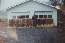 IMG_20211009_220118442.jpg