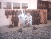 IMG_20211009_222052384.jpg