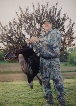 IMG_20211009_215710737.jpg