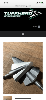 6279D984-2E26-46A1-843B-4057D4FD7A10.png