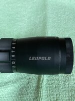 4B3834C8-24FA-4799-A17E-2264CAA9CE56.jpeg