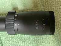 9A3EC158-B976-44C7-8BC7-BFDA5F99A6A1.jpeg