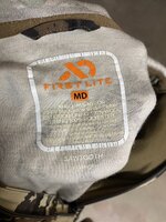478F0476-315E-47E6-81DA-22B436B1BDBC.jpeg