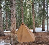 tipi set up.jpg