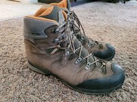 20211010_111944.jpg