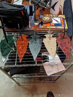 PXL_20211010_003019389.MP~2.jpg