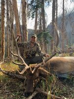 elk2021.jpg