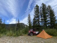 IMG_2920.jpg IMG_2920.jpg