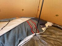 IMG_2921.jpg IMG_2921.jpg