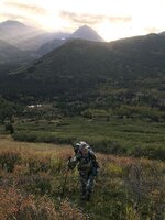 IMG_1128.JPG