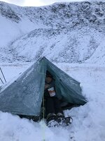 IMG_1421.JPG
