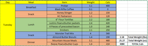 1633983130003.png 1633983130003.png