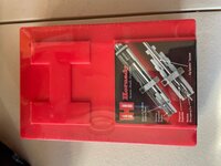 Hornady 300 PRC.jpg