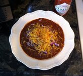 elk chili.jpg
