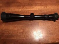 171381.jpg 171381.jpg