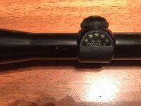 171382.jpg 171382.jpg